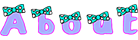 about