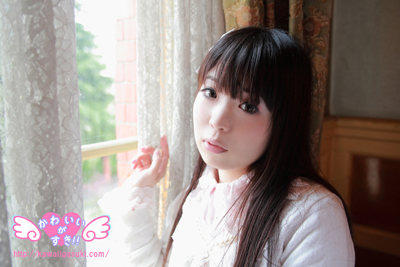 Sakura Pink