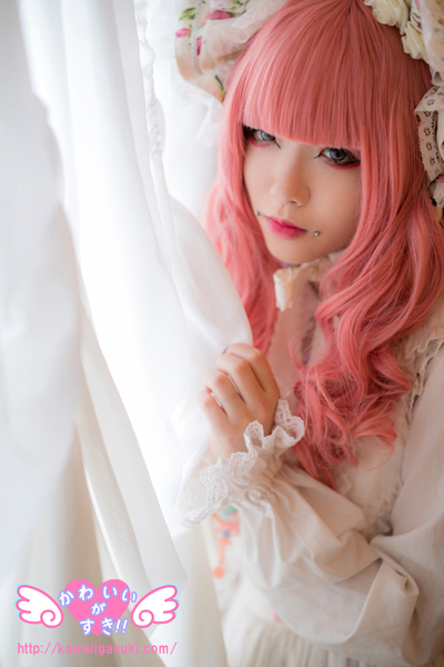 Yamada chan hane