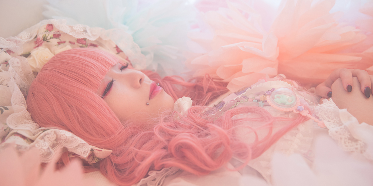 山田ちゃんはね